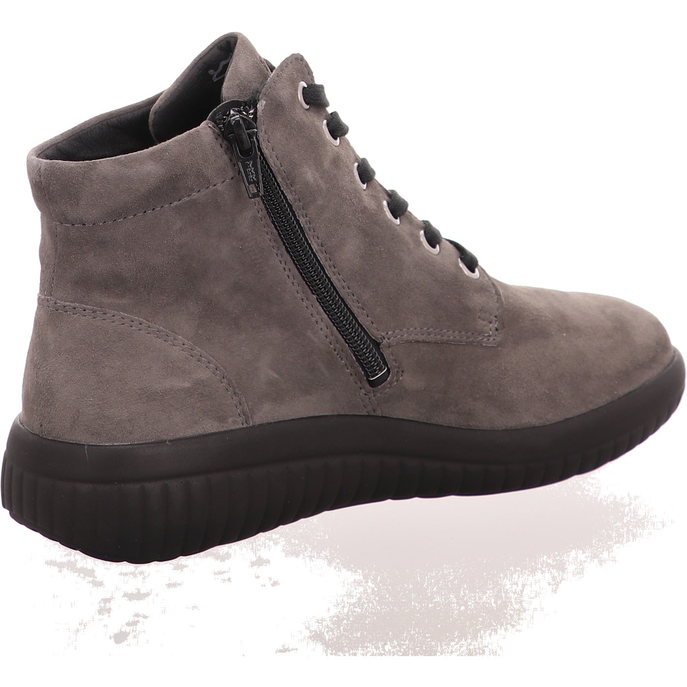 Fidelio Stiefelette Genny