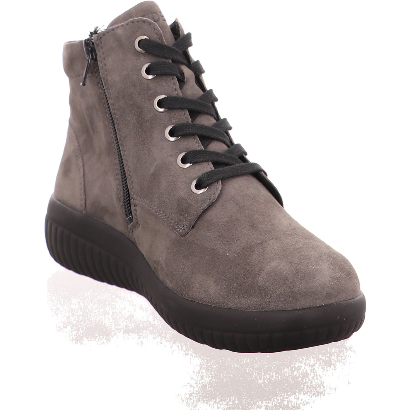 Fidelio Stiefelette Genny