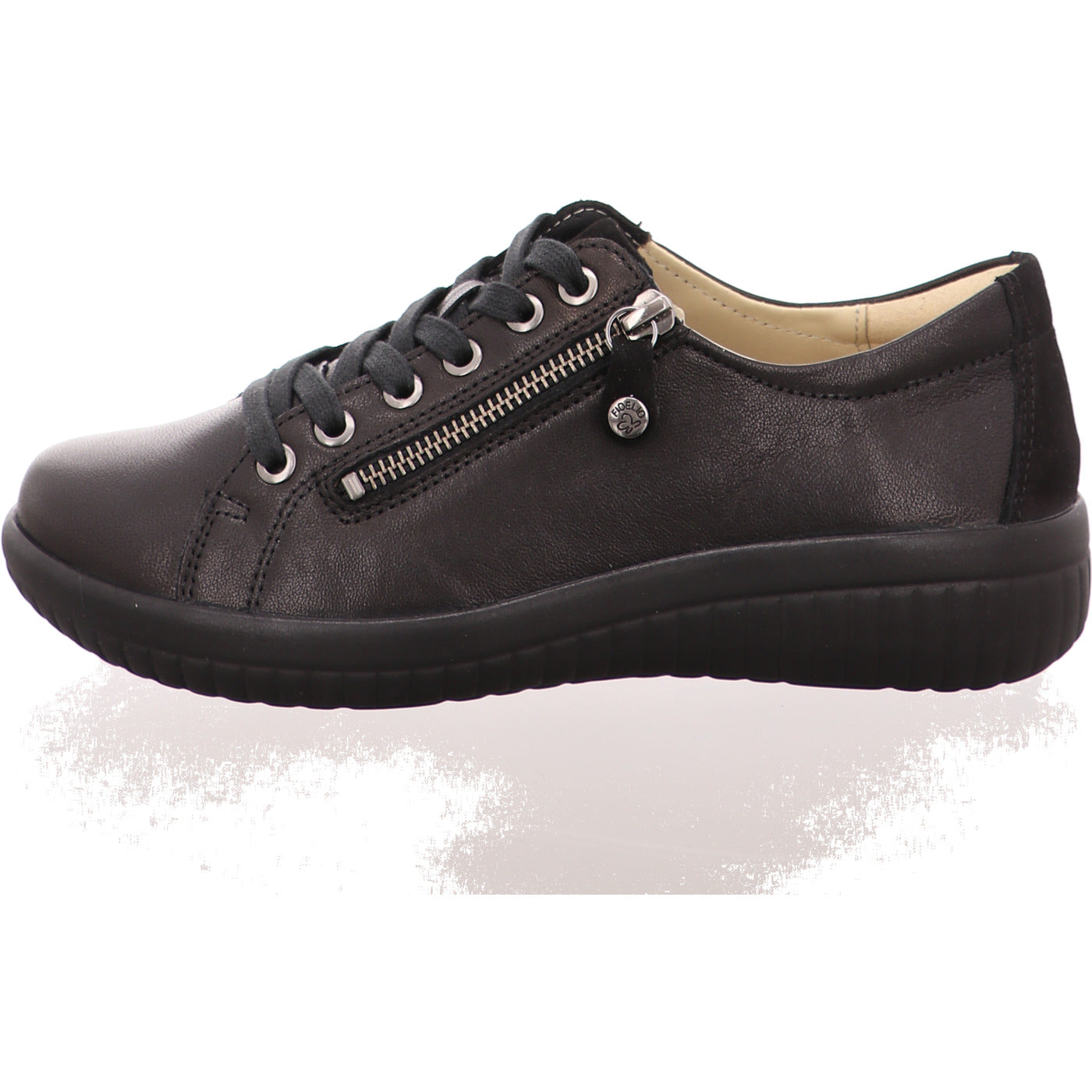 Fidelio Schnürschuh Genny