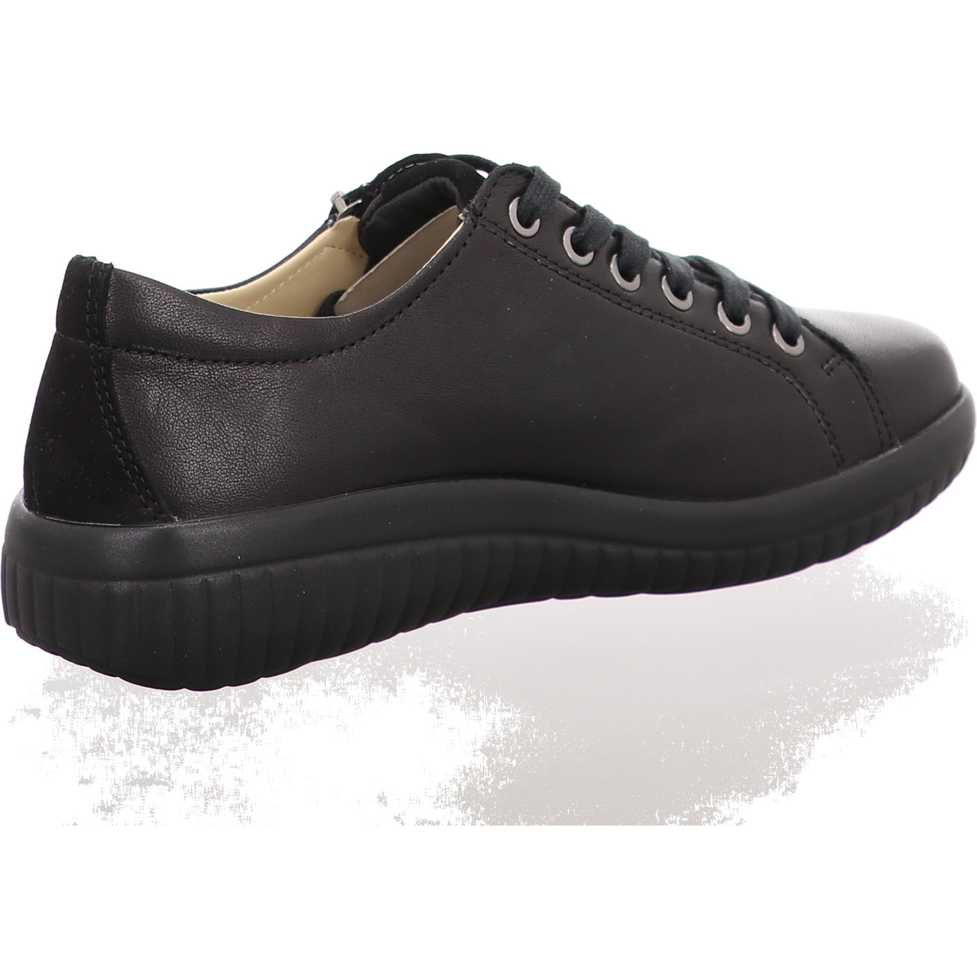 Fidelio Schnürschuh Genny