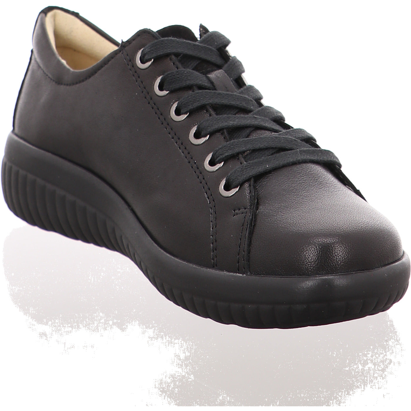 Fidelio Schnürschuh Genny