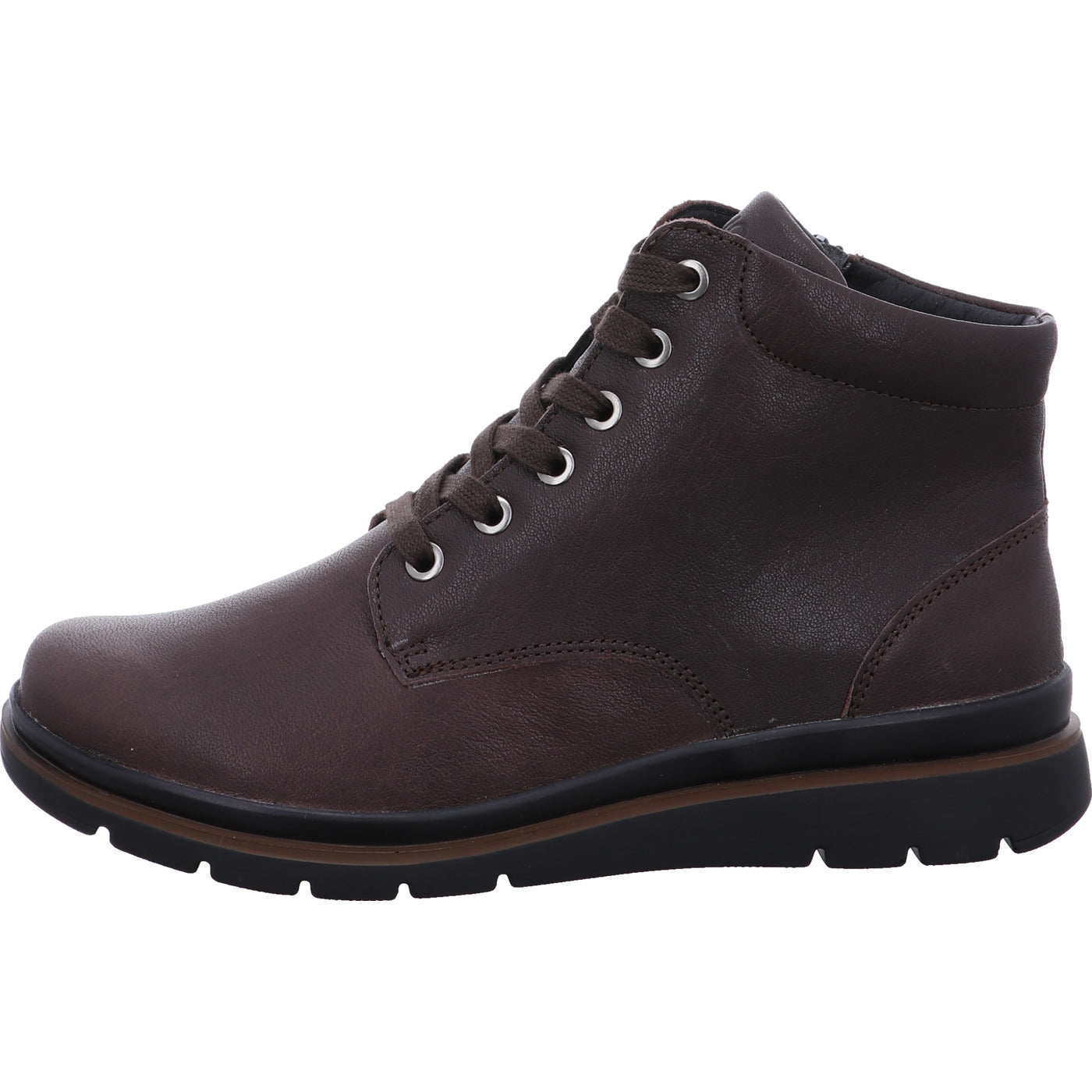 Fidelio Stiefelette Gallery