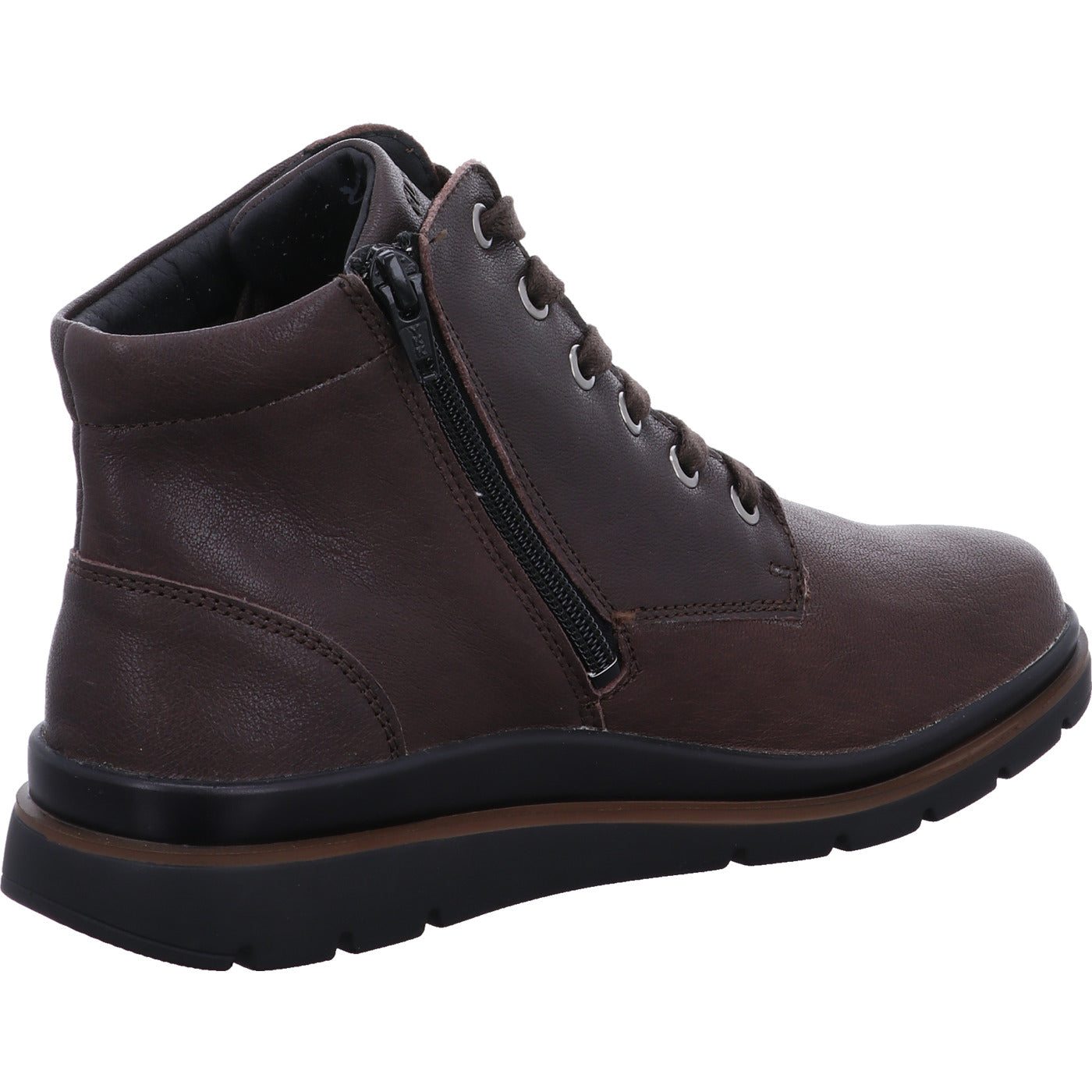 Fidelio Stiefelette Gallery