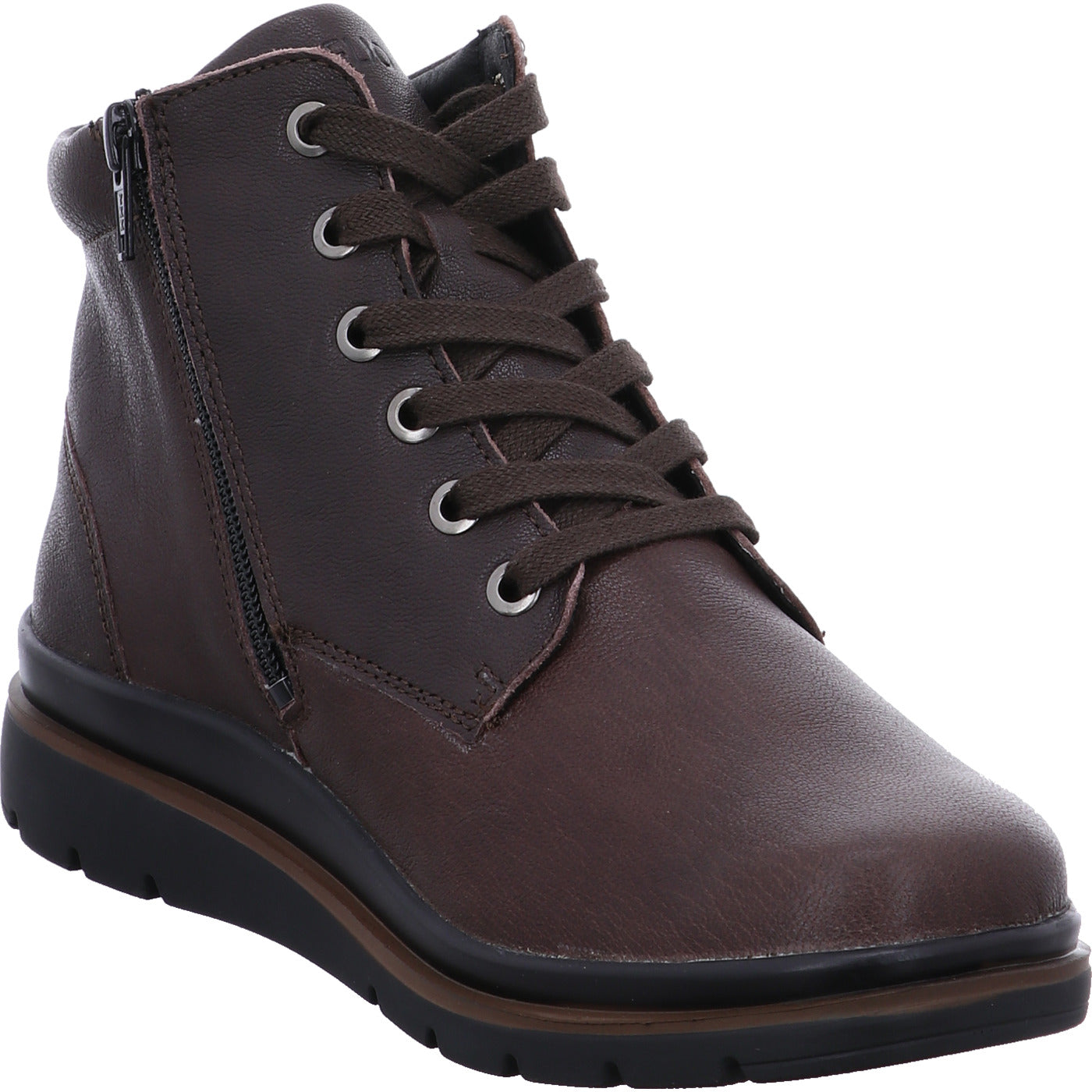 Fidelio Stiefelette Gallery