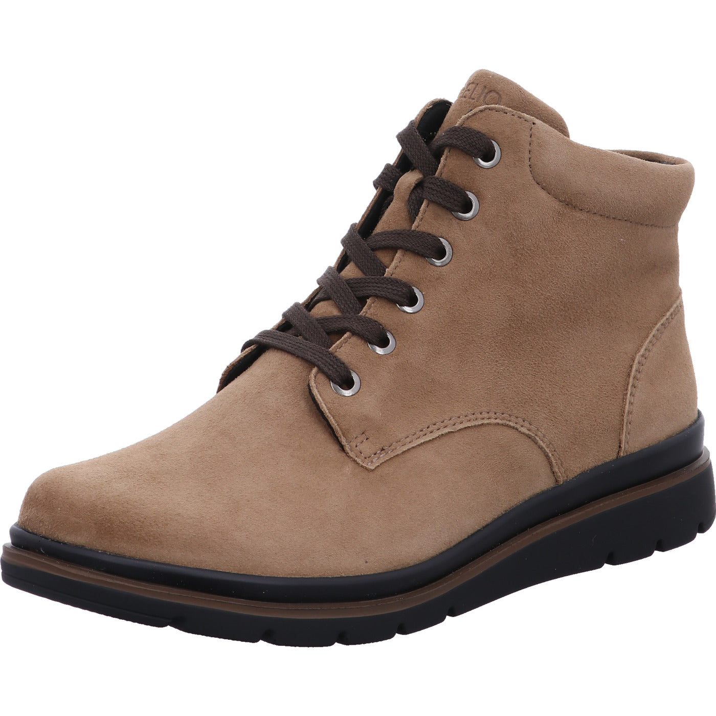 Fidelio Boot Gallery