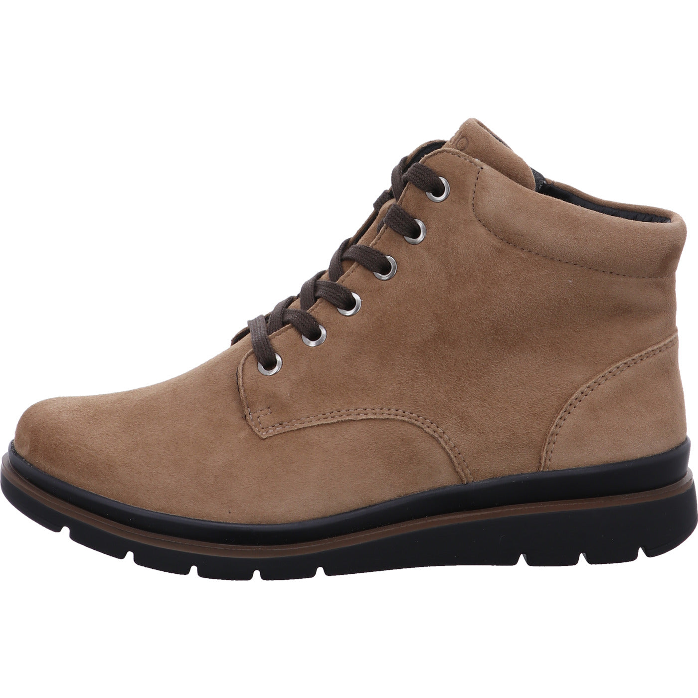 Fidelio Boot Gallery