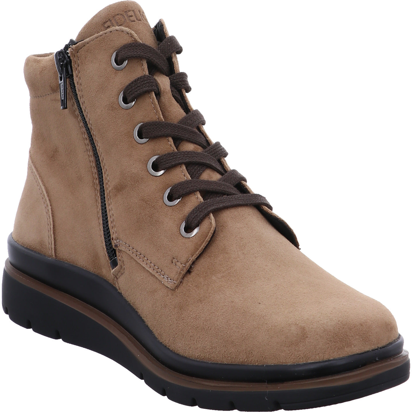 Fidelio Boot Gallery