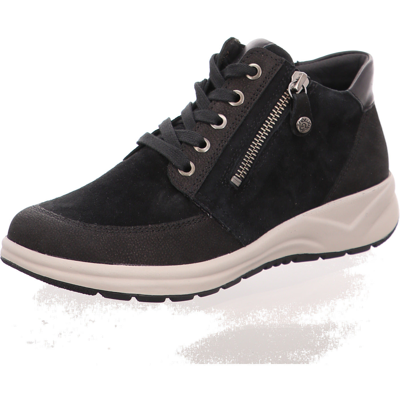 Fidelio Stiefelette Hiker