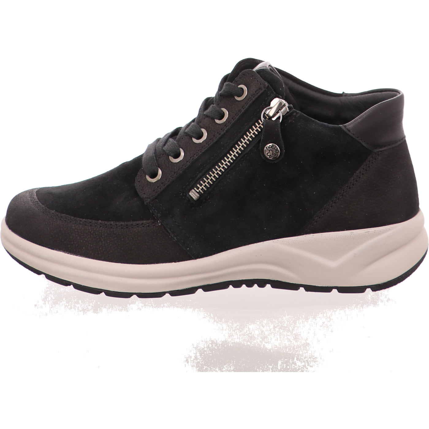 Fidelio Stiefelette Hiker