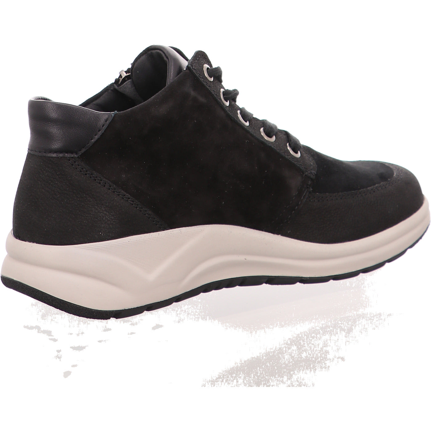 Fidelio Stiefelette Hiker