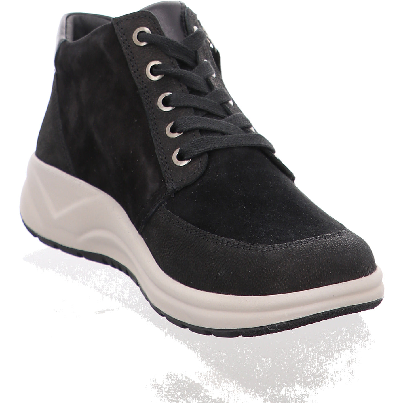 Fidelio Stiefelette Hiker