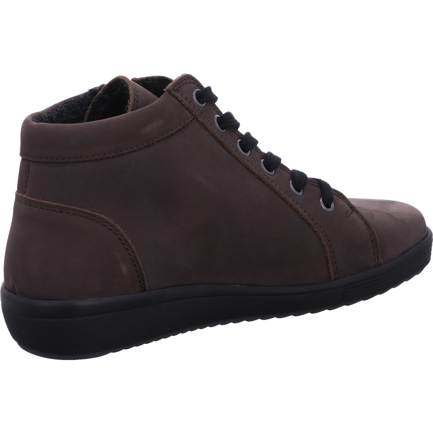 Christian Dietz Boot Locarno H+