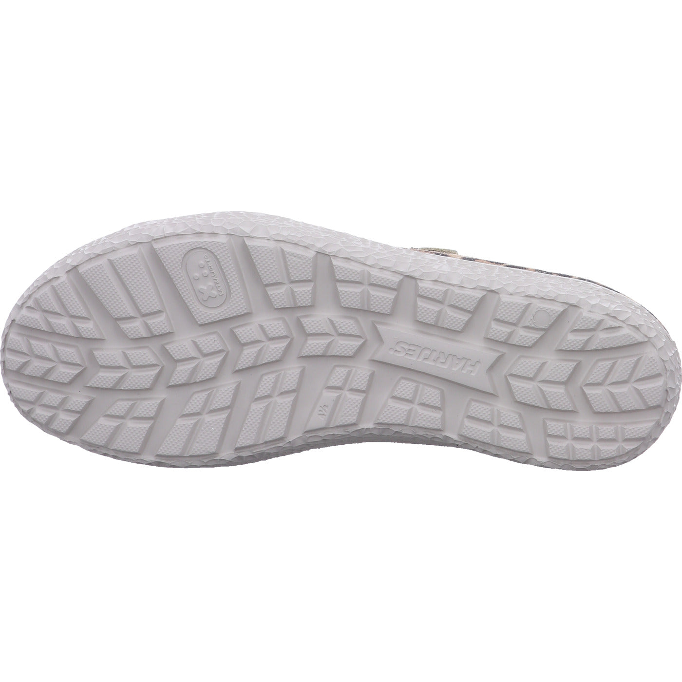 Hartjes Schnürschuh PHIL SHOE