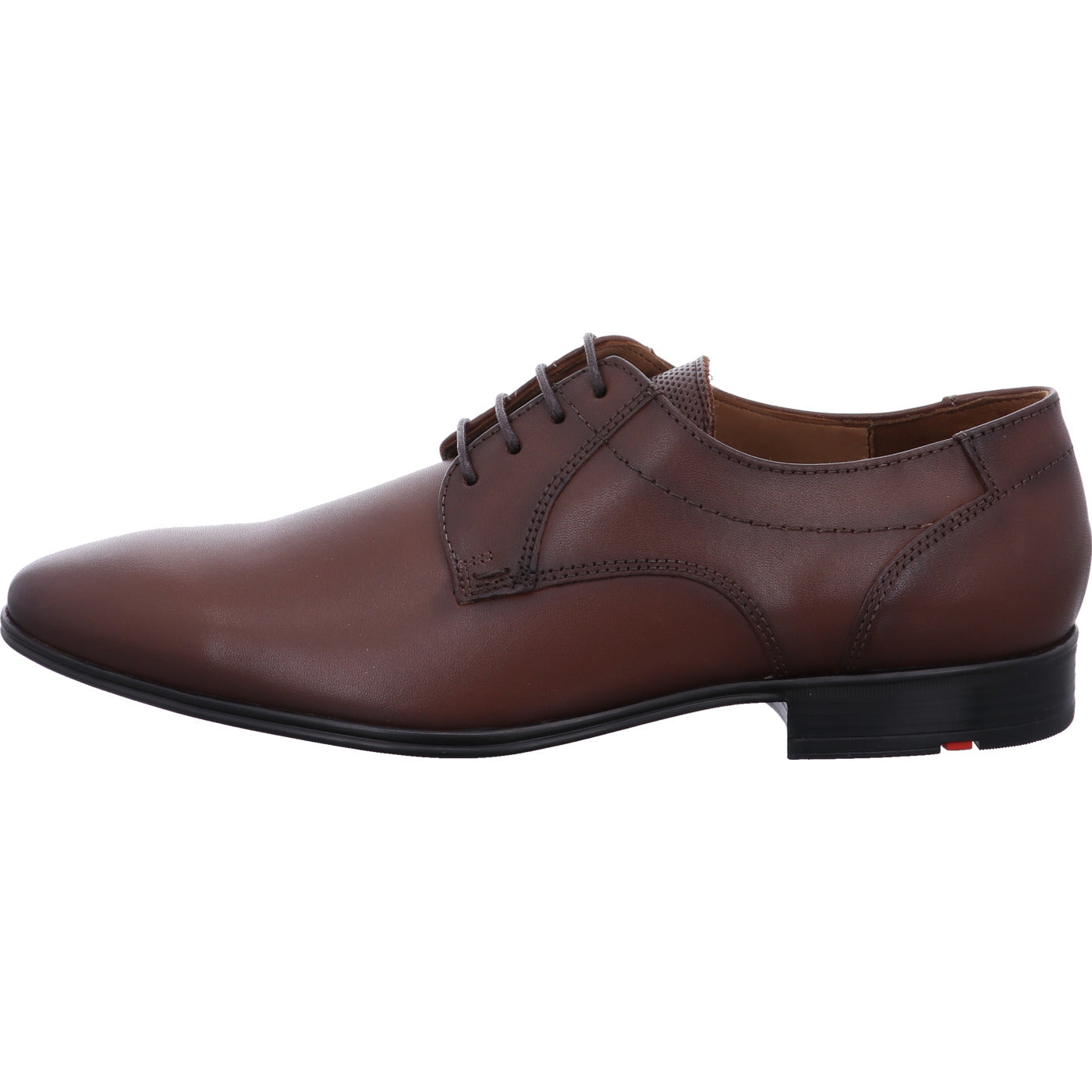 LLoyd Schnürschuh OSMOND