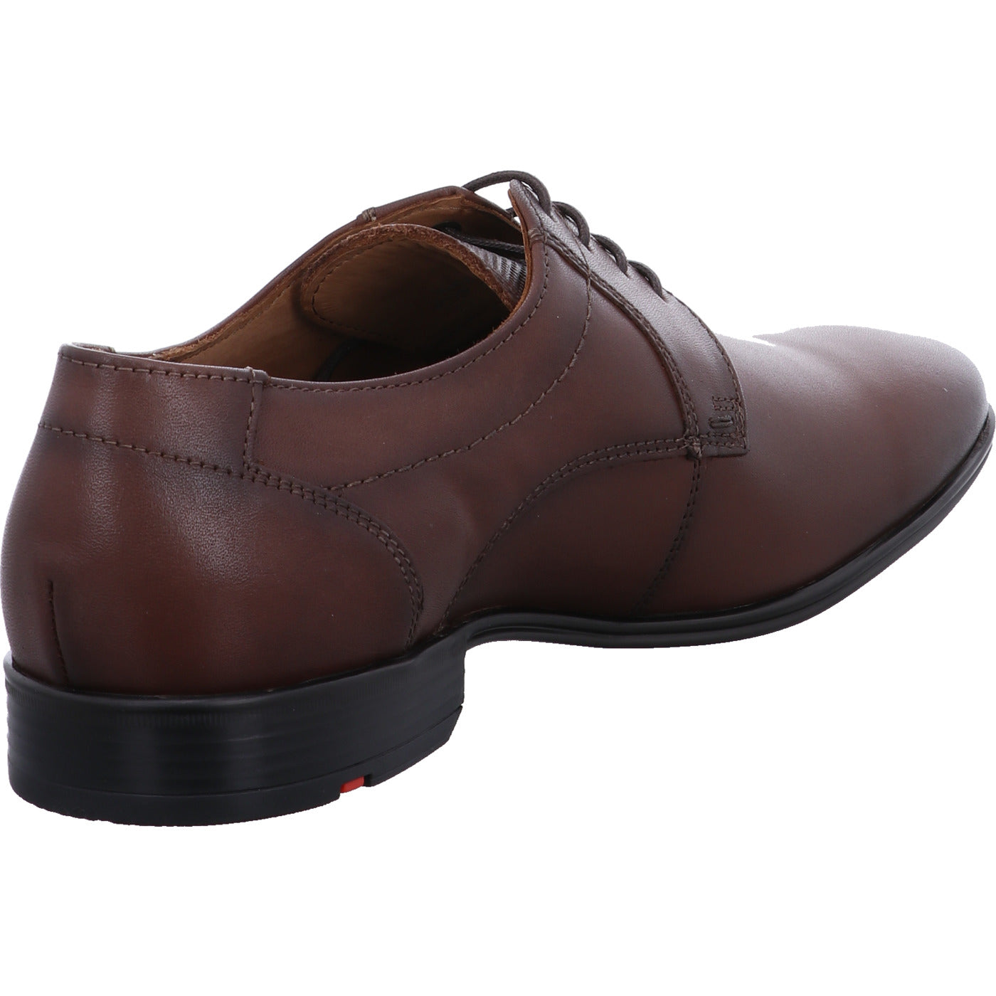 LLoyd Schnürschuh OSMOND