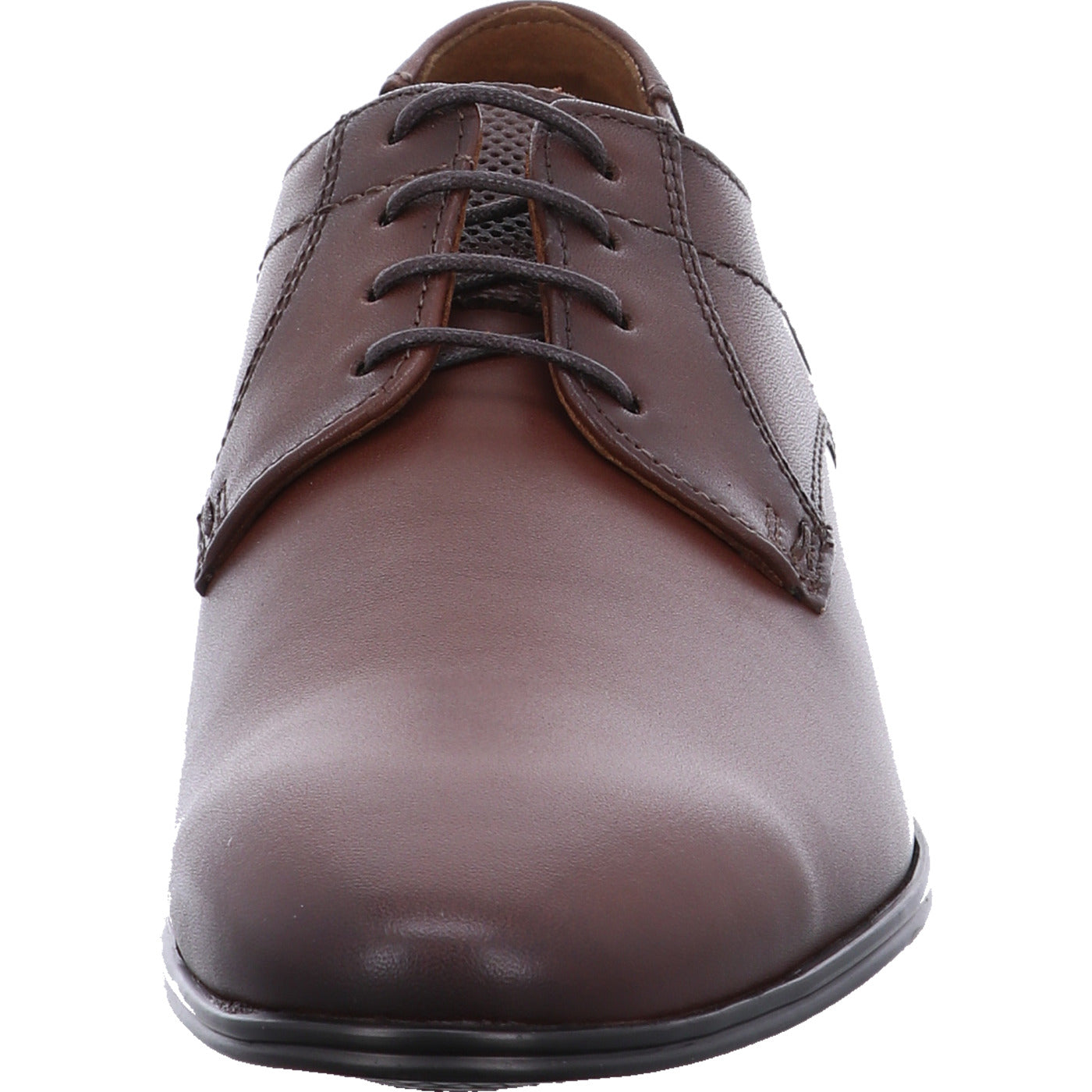 LLoyd Schnürschuh OSMOND