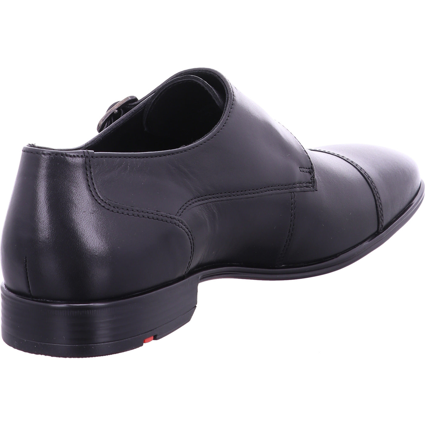 LLoyd Slipper MAILAND