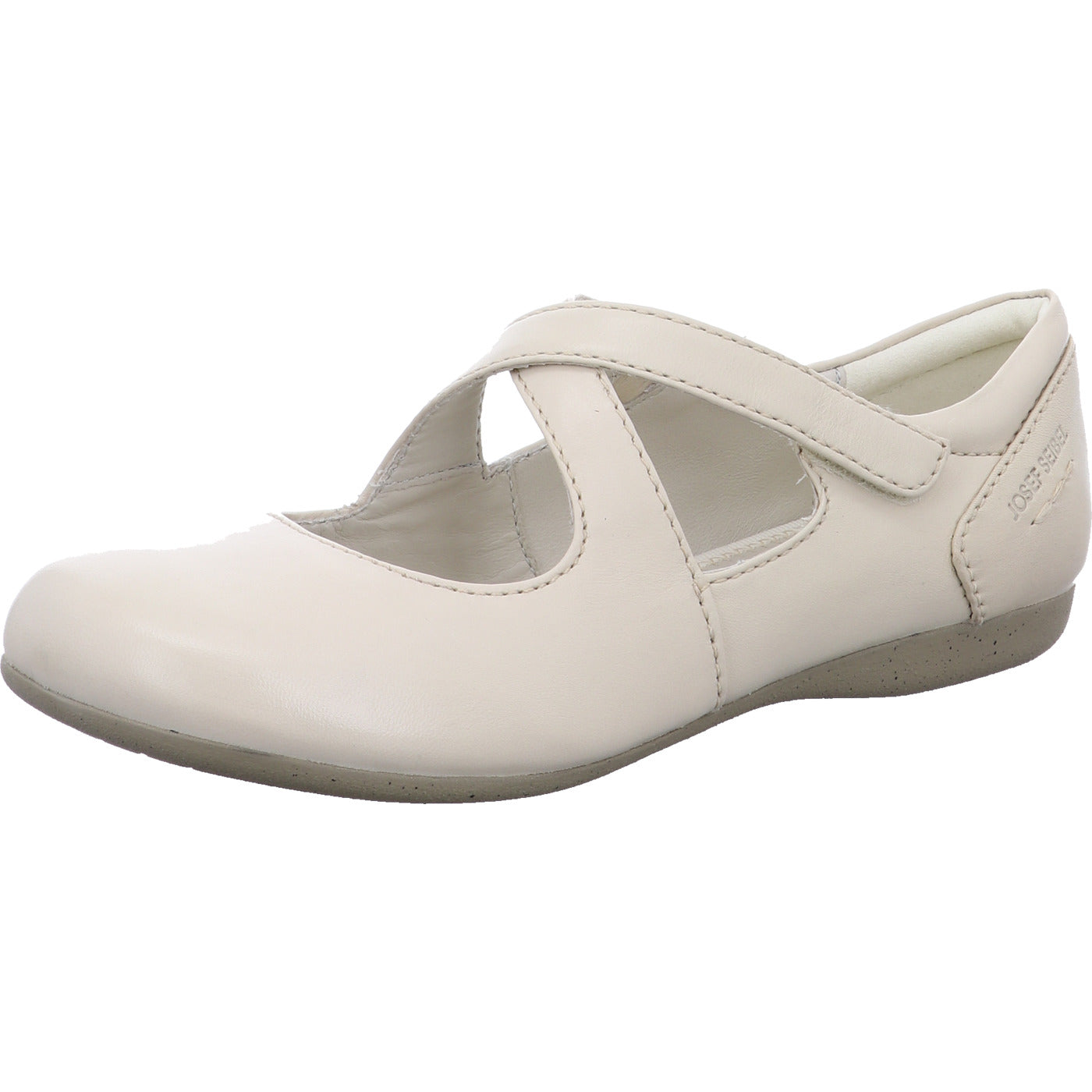 Josef Seibel Slipper Fiona 72