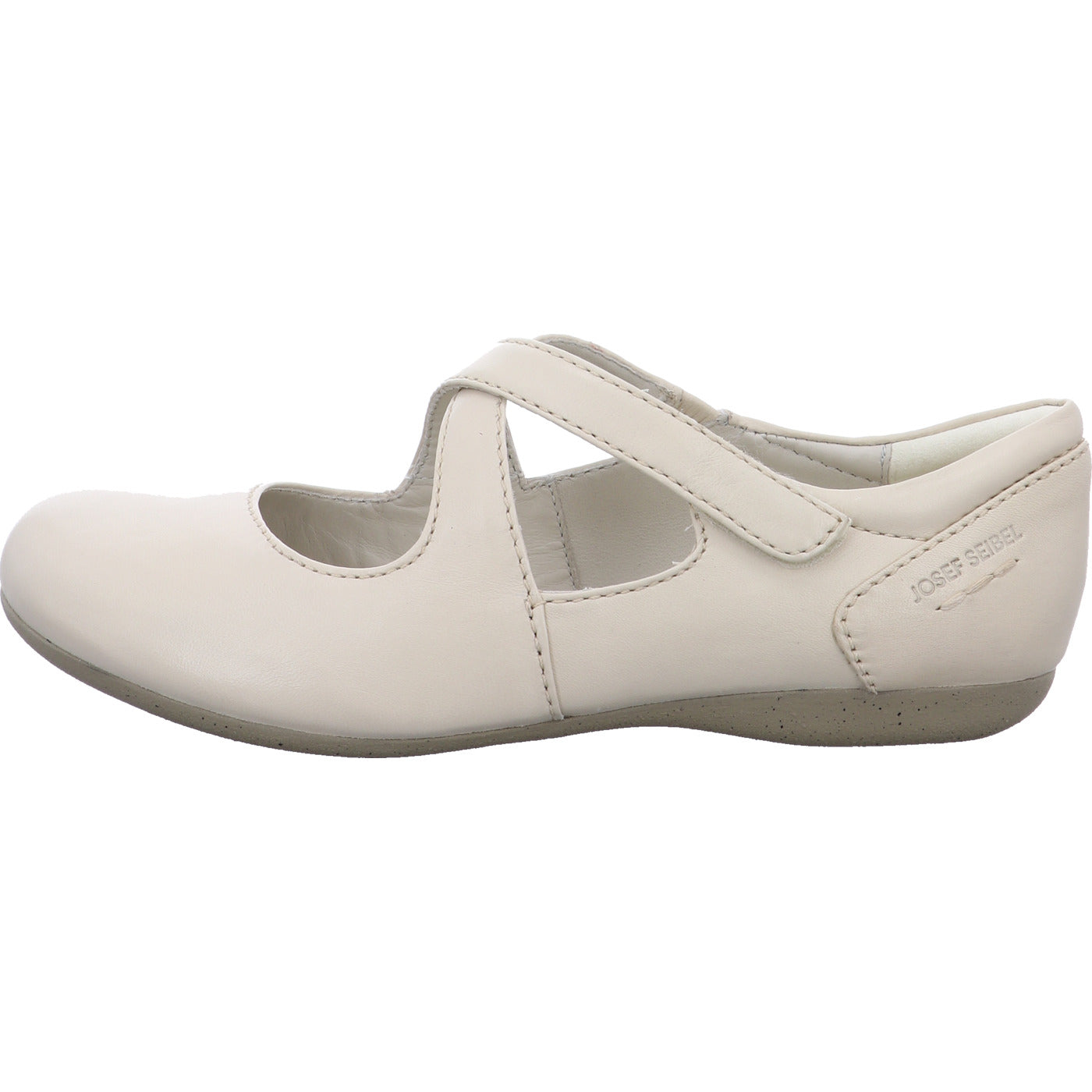 Josef Seibel Slipper Fiona 72