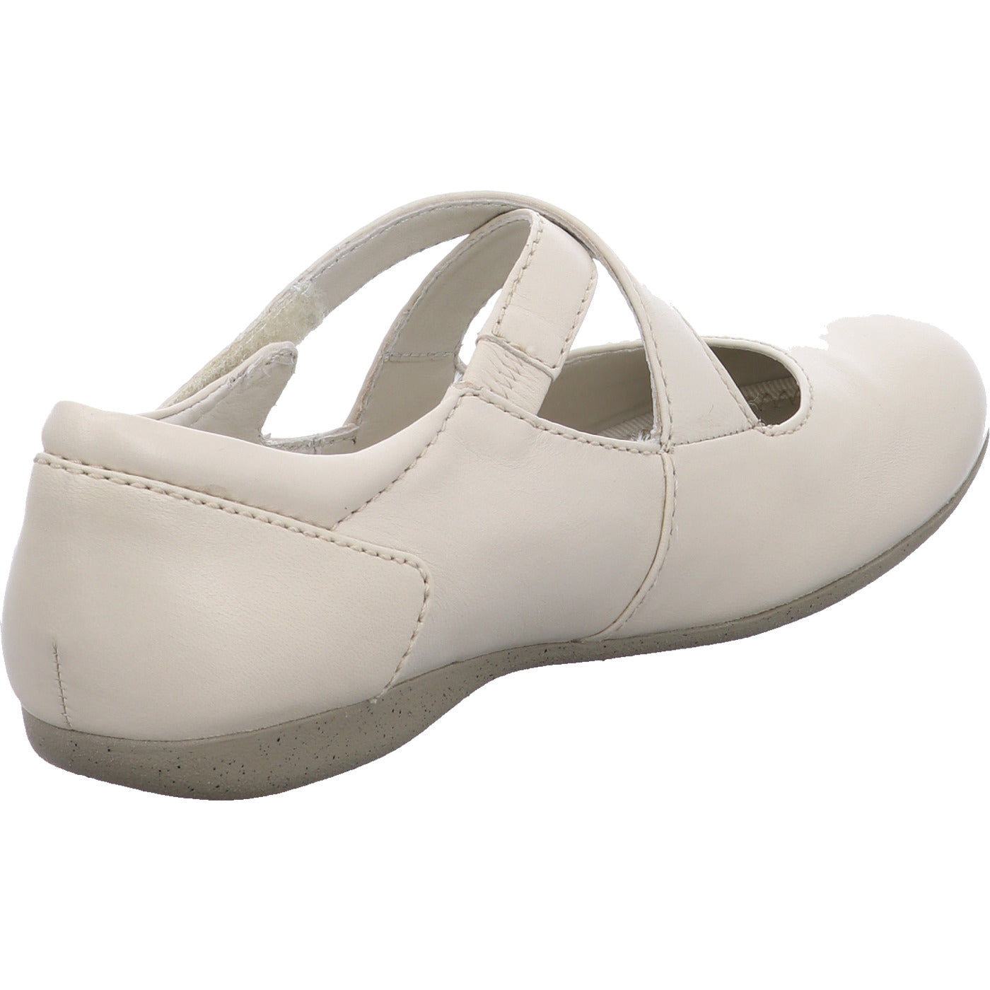 Josef Seibel Slipper Fiona 72