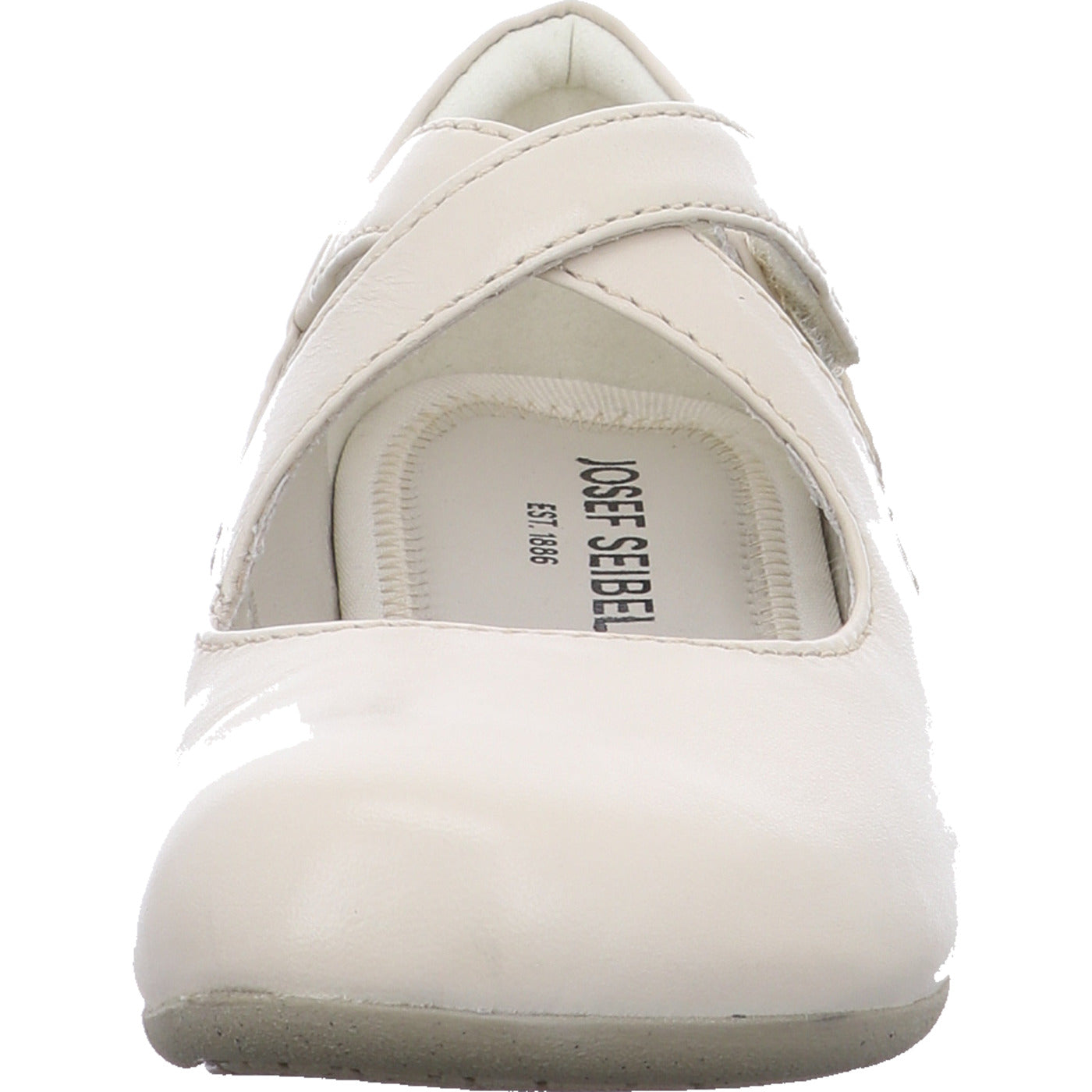 Josef Seibel Slipper Fiona 72