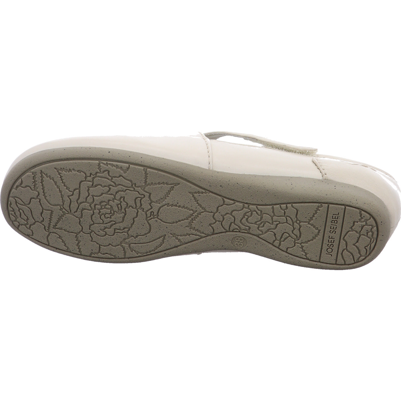 Josef Seibel Slipper Fiona 72