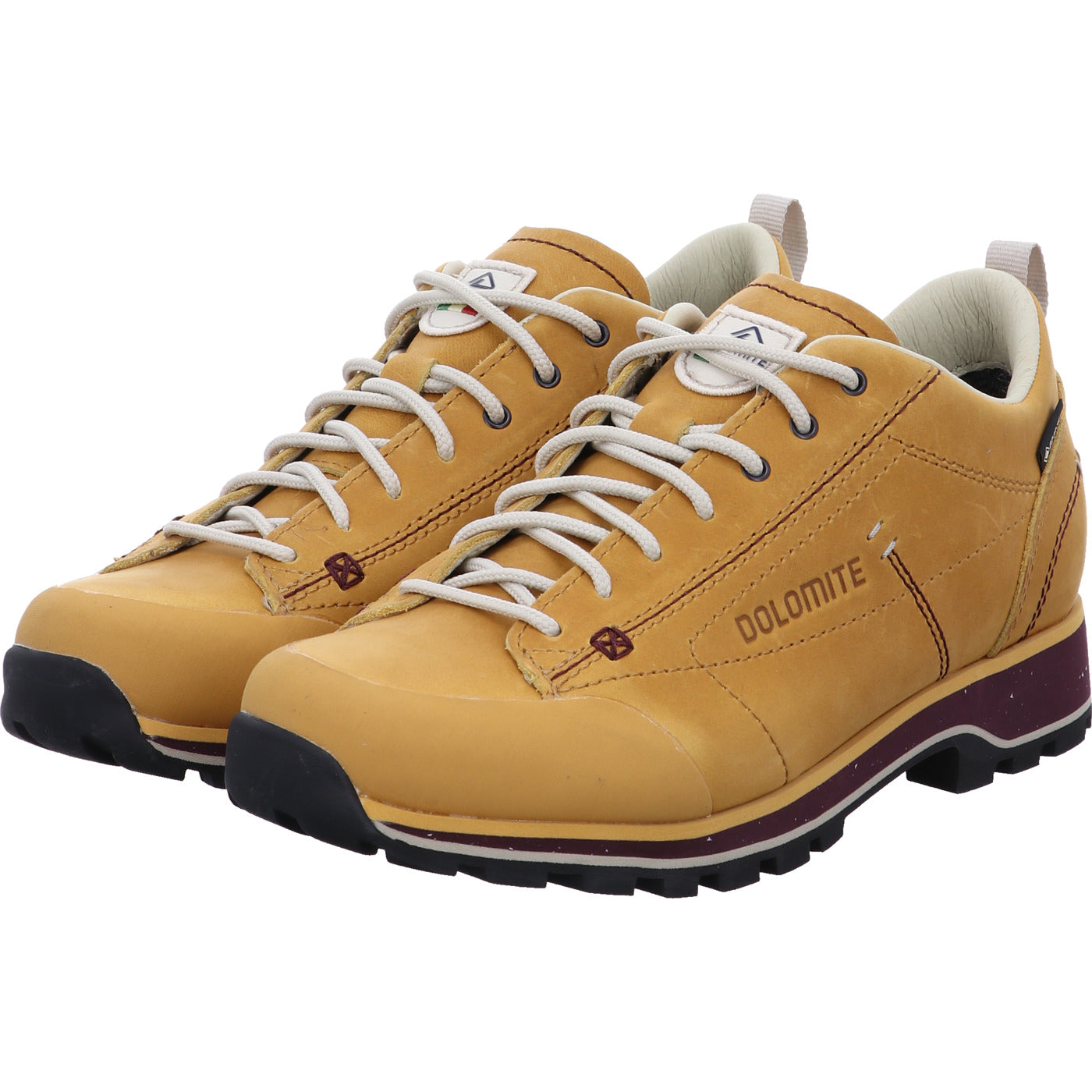 Dolomite Wanderschuh 54 Low Fg Evo GTX