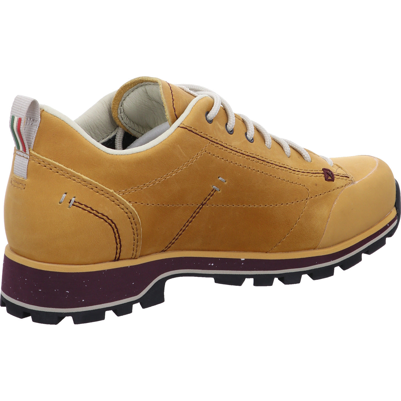 Dolomite Wanderschuh 54 Low Fg Evo GTX