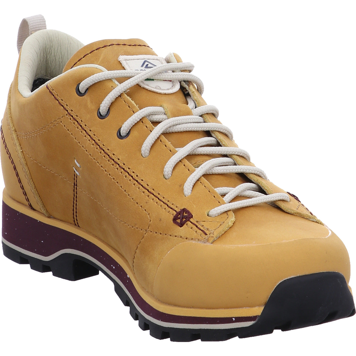 Dolomite Wanderschuh 54 Low Fg Evo GTX