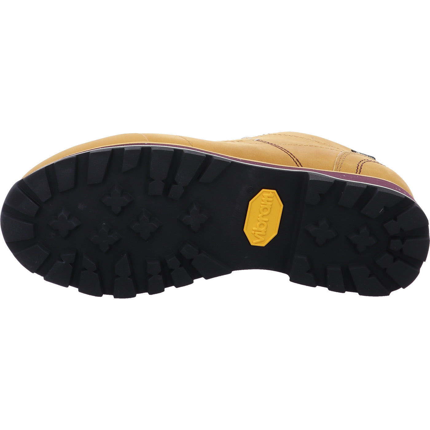 Dolomite Wanderschuh 54 Low Fg Evo GTX
