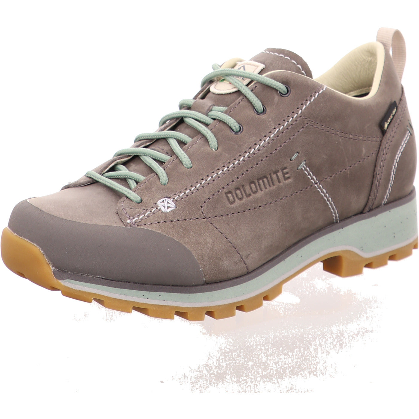 Dolomite Wanderschuh 54 Low Fg Evo GTX