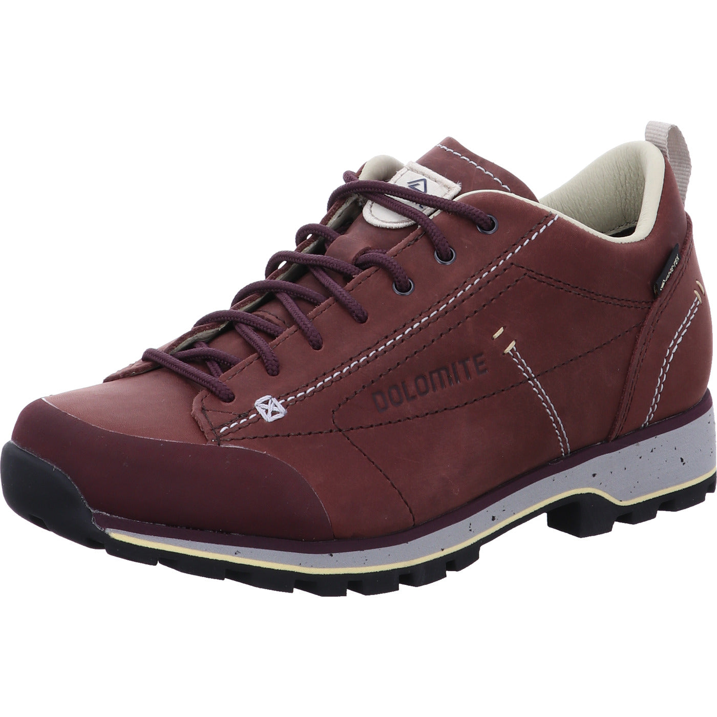 Dolomite Wanderschuh 54 Low Fg Evo GTX