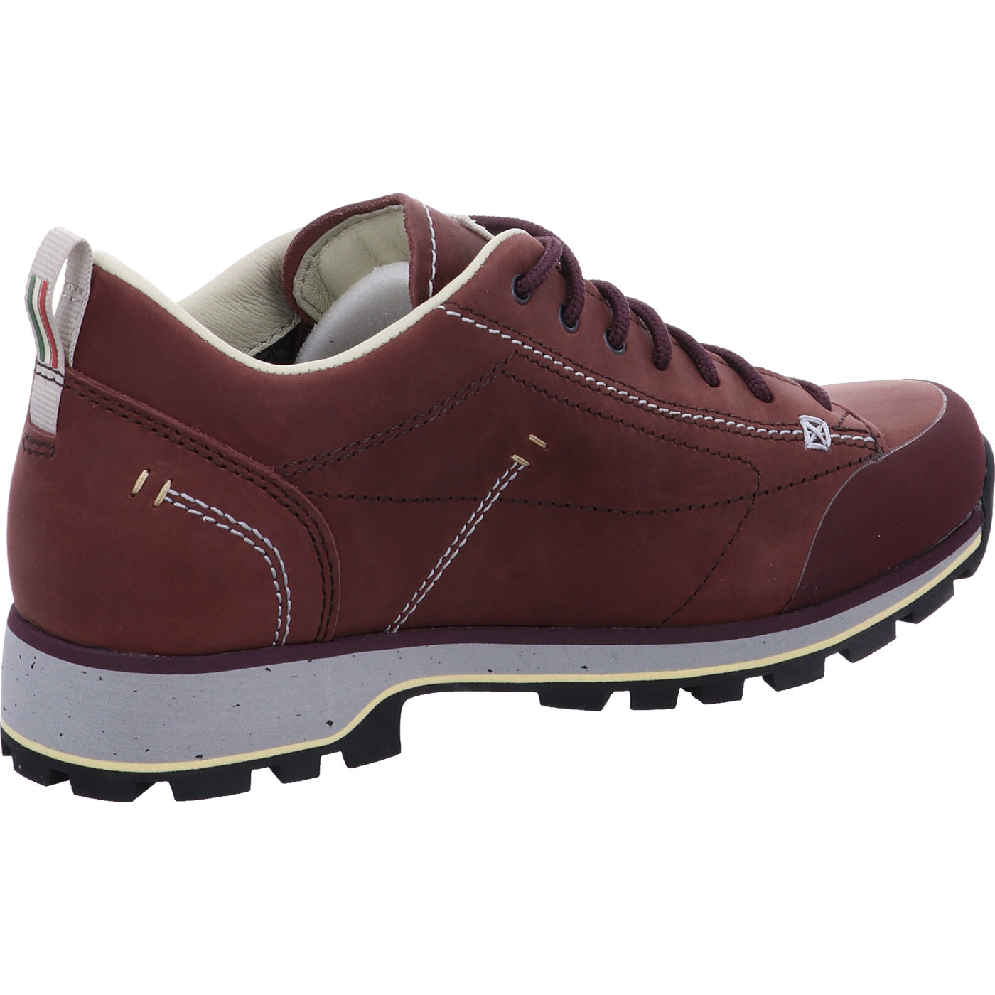 Dolomite Wanderschuh 54 Low Fg Evo GTX