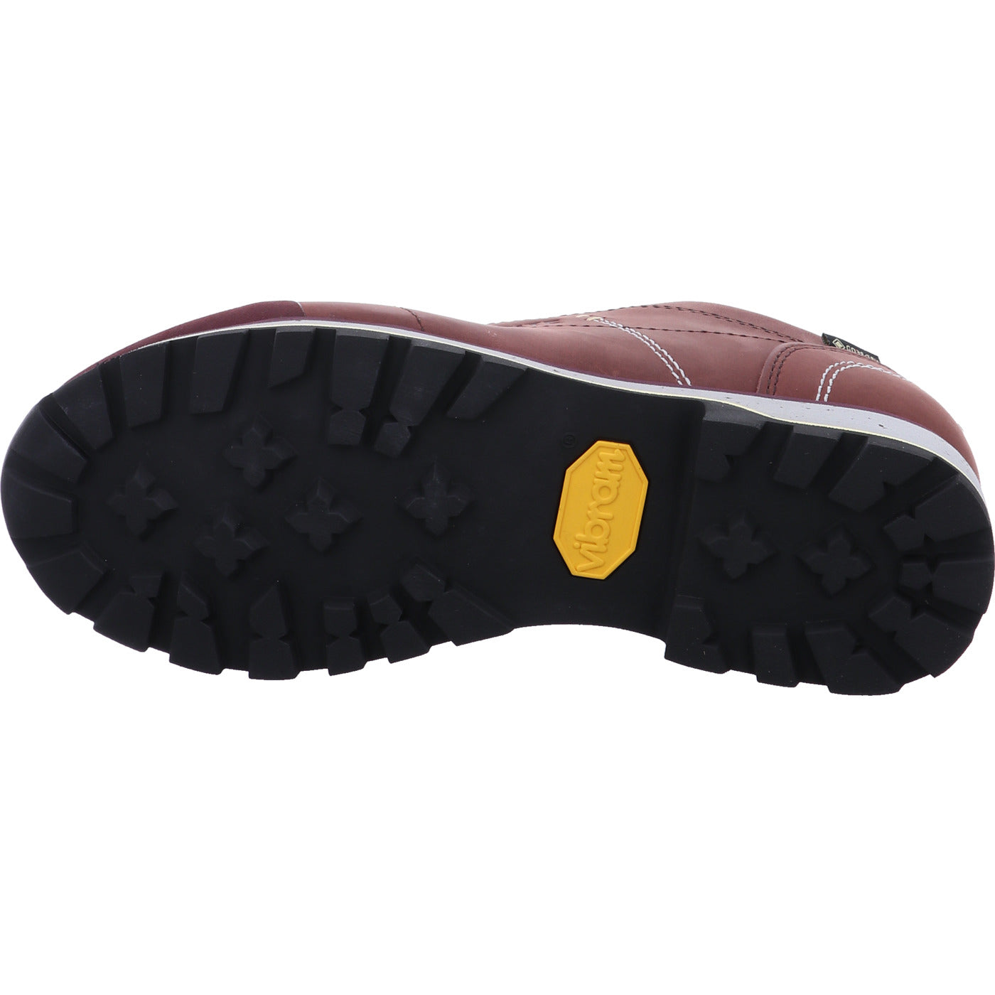 Dolomite Wanderschuh 54 Low Fg Evo GTX
