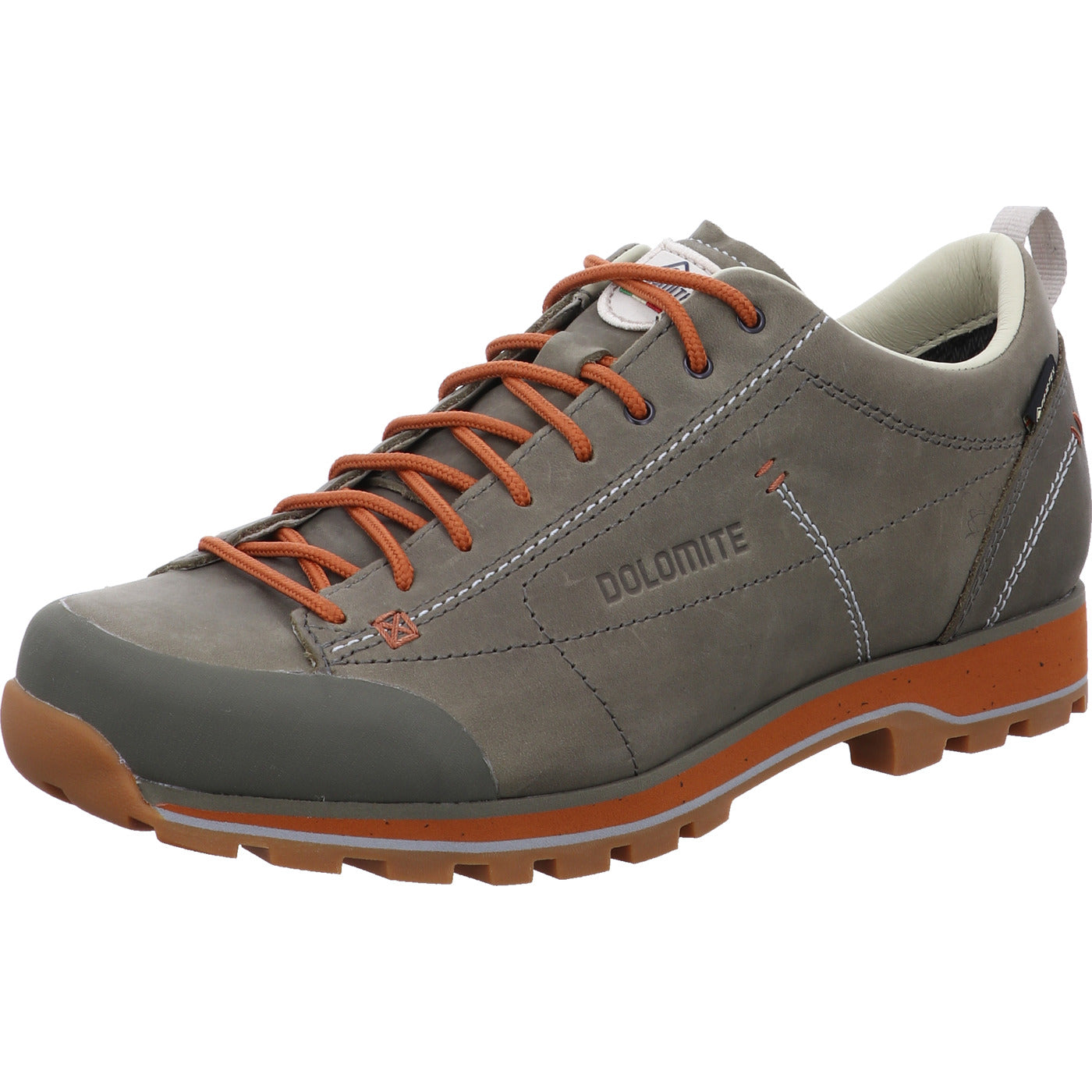 Dolomite Wanderschuh 54 Low Fg Evo GTX
