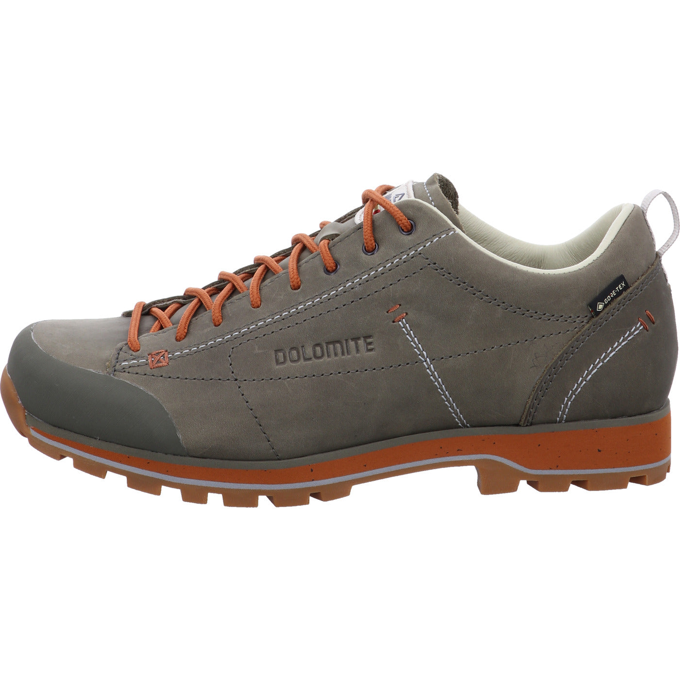 Dolomite Wanderschuh 54 Low Fg Evo GTX