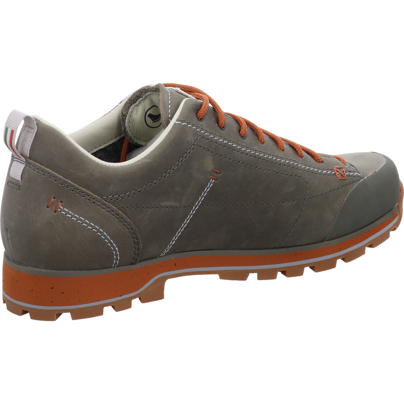 Dolomite Wanderschuh 54 Low Fg Evo GTX
