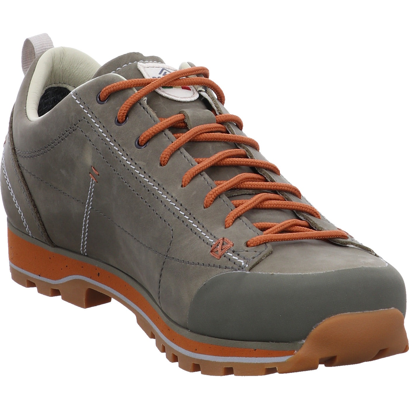 Dolomite Wanderschuh 54 Low Fg Evo GTX