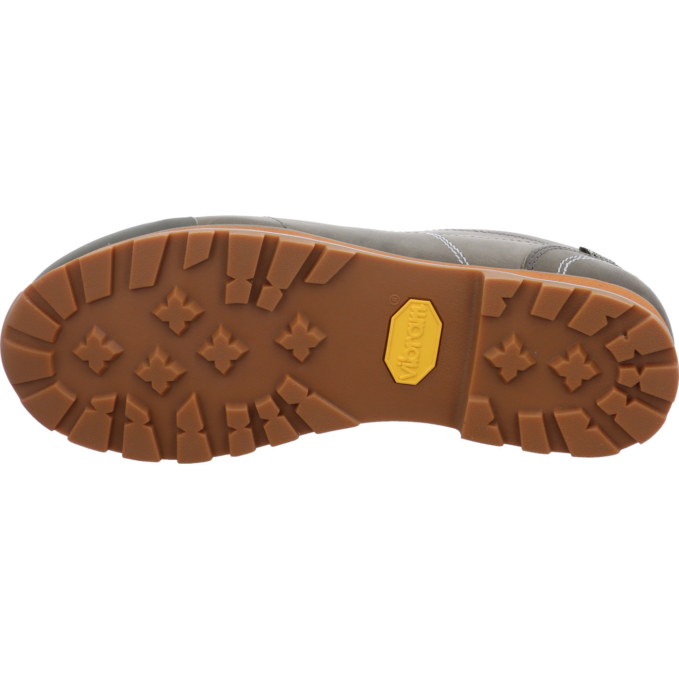 Dolomite Wanderschuh 54 Low Fg Evo GTX