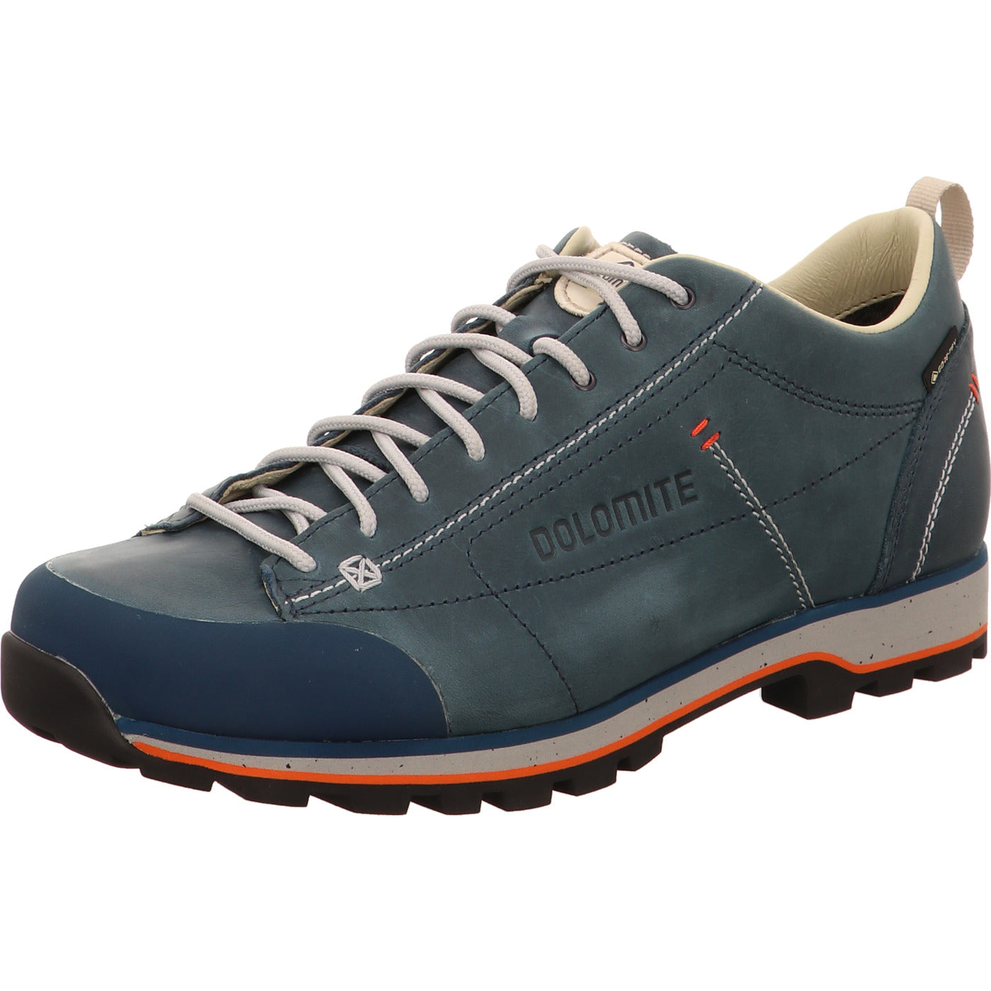 Dolomite Wanderschuh 54 Low Fg Evo GTX