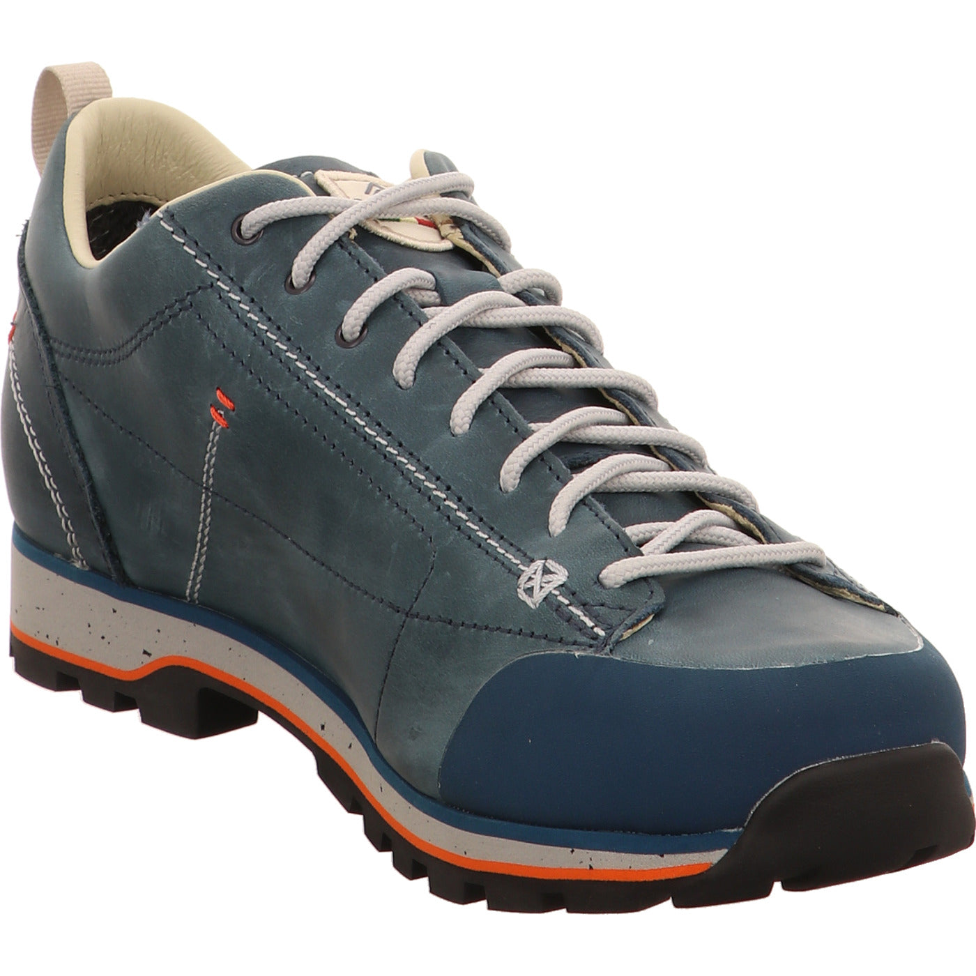Dolomite Wanderschuh 54 Low Fg Evo GTX
