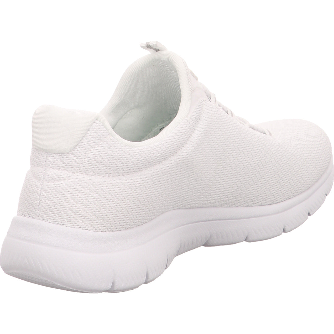 Skechers Slipper SUMMITS