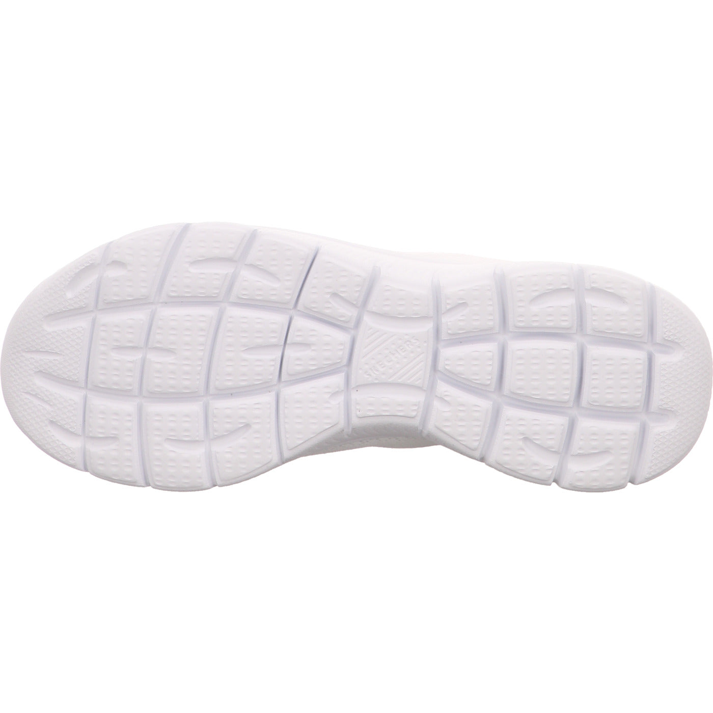 Skechers Slipper SUMMITS