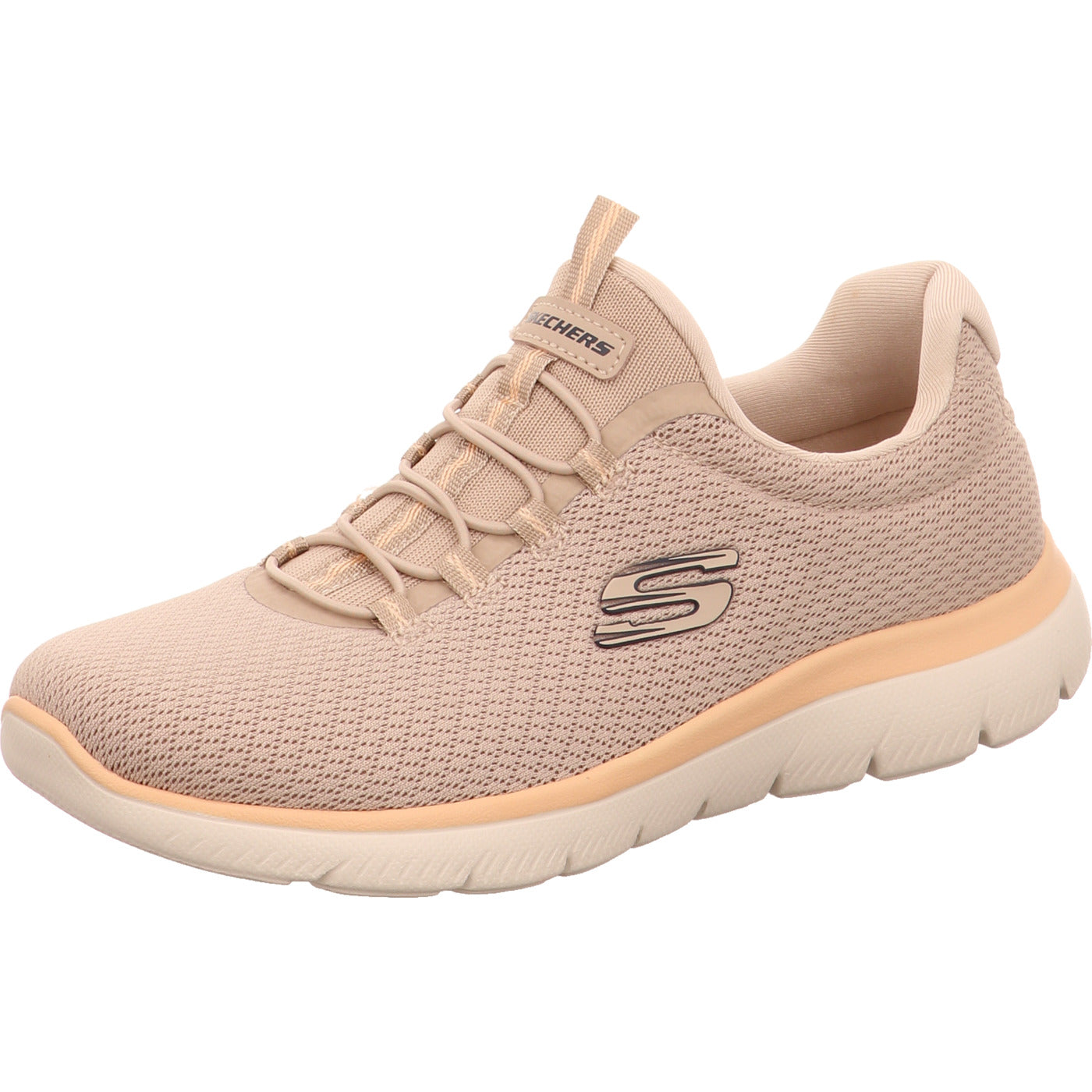 Skechers Slipper SUMMITS