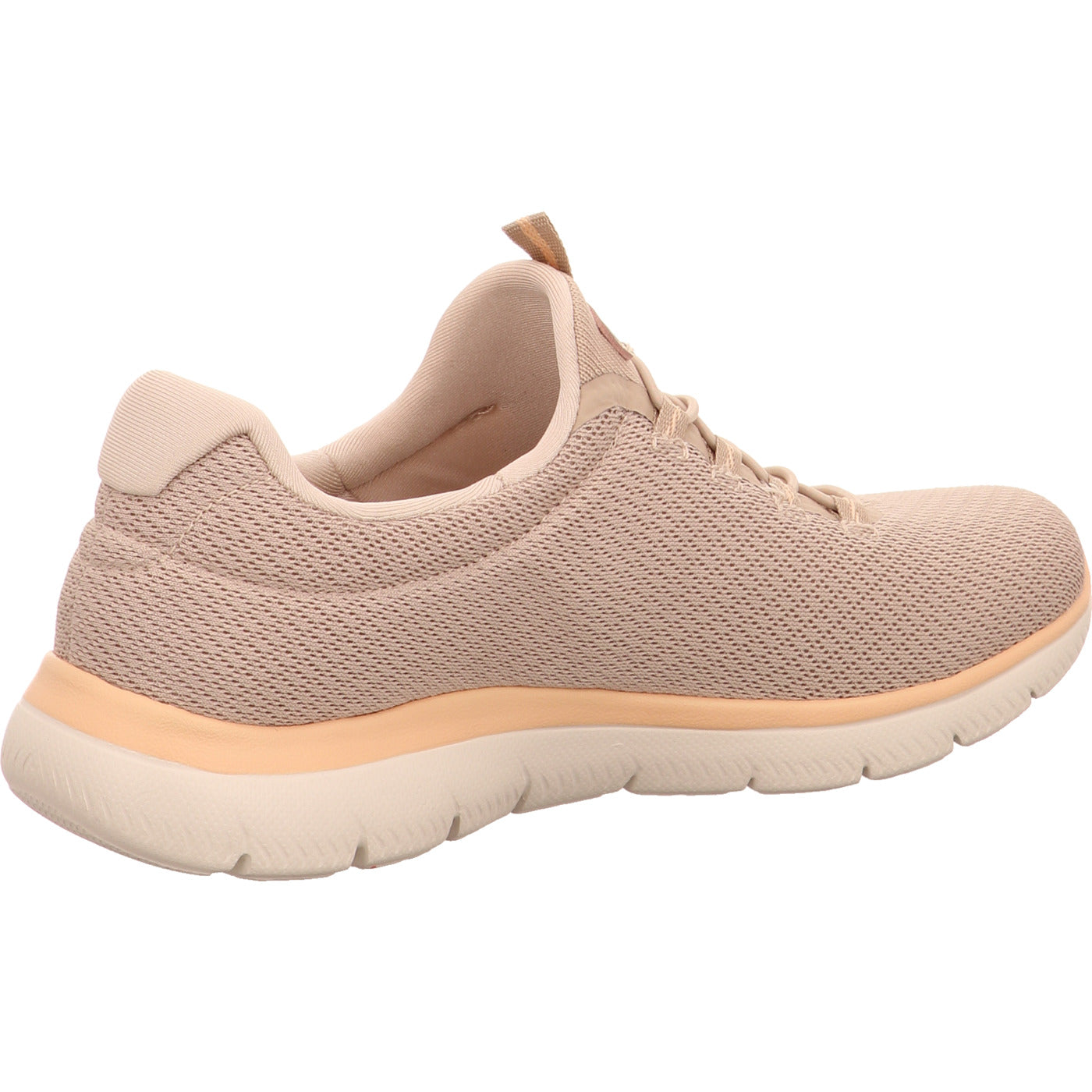 Skechers Slipper SUMMITS