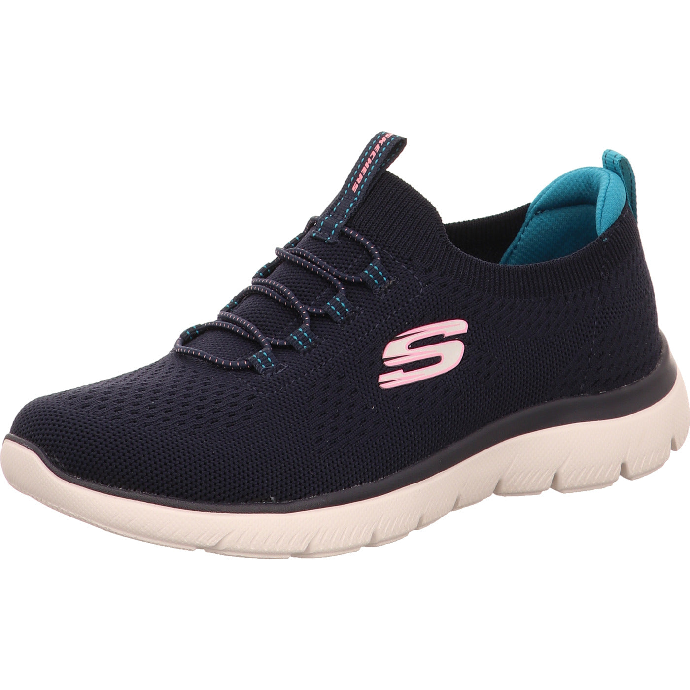 Skechers Slipper SUMMITS