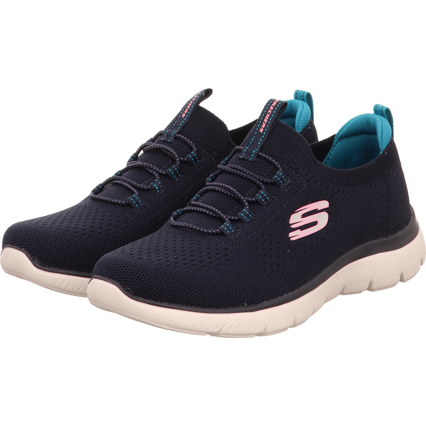 Skechers Slipper SUMMITS