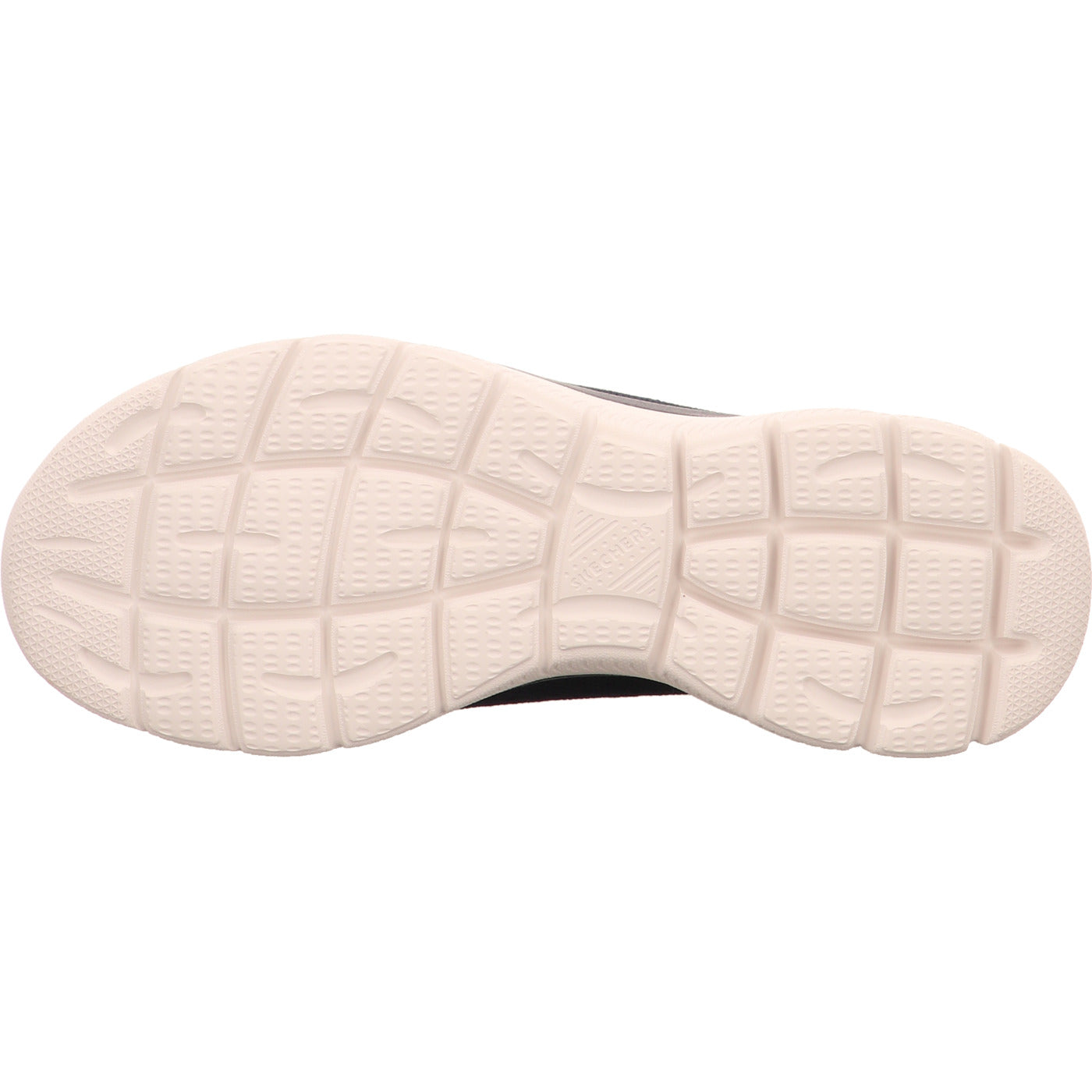 Skechers Slipper SUMMITS