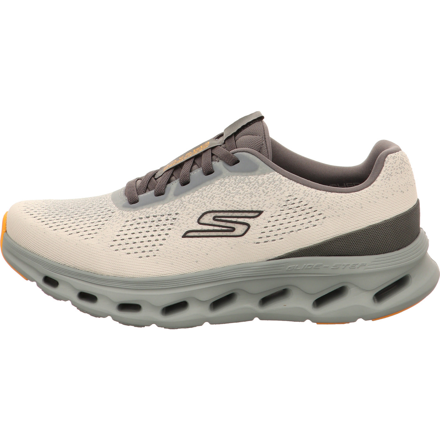 Skechers Schnürschuh GO WALK GLIDE-STEP 2.0