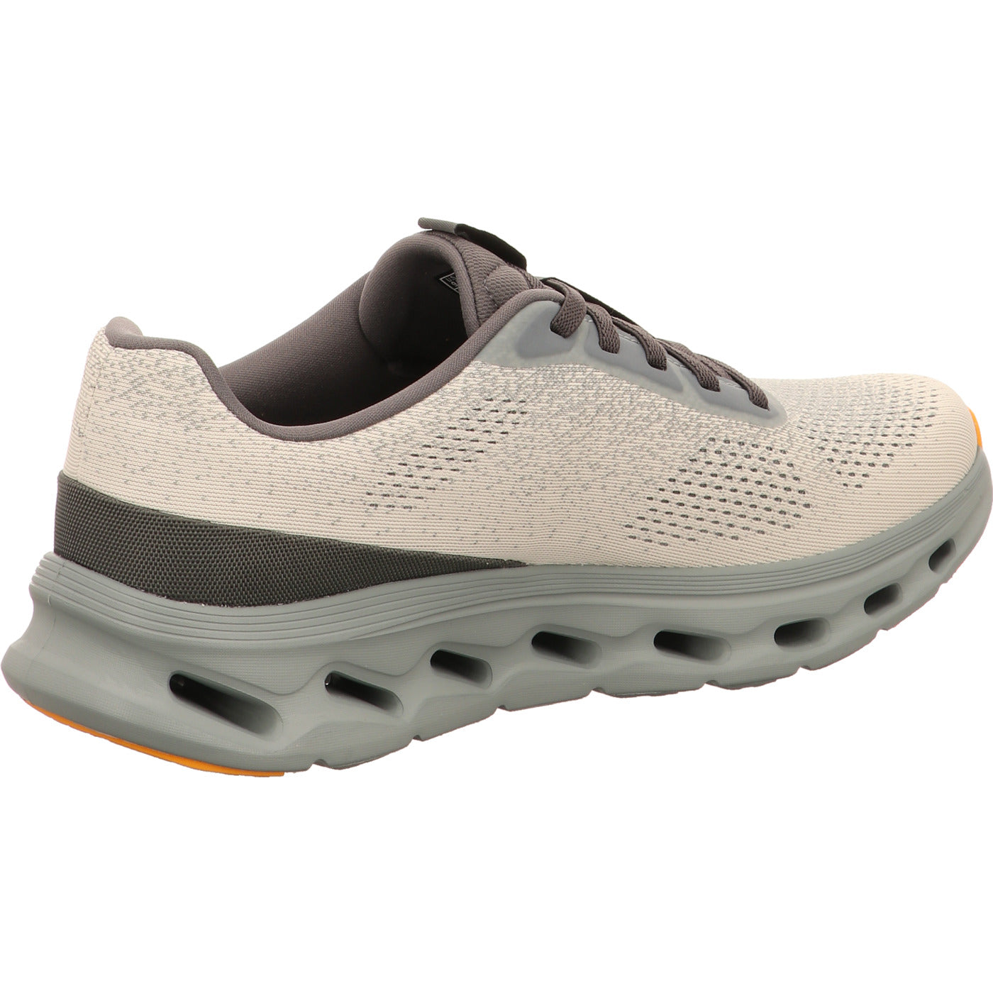 Skechers Schnürschuh GO WALK GLIDE-STEP 2.0